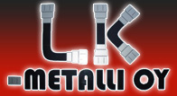 lkmetalli_logo.jpg