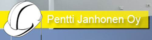 PenttiJanhonen_logo.jpg